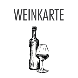 Herzbergs Weinkarte